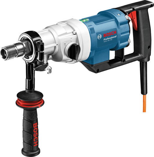 Bosch-Bohrmaschine GDB 180 WE 2000 W