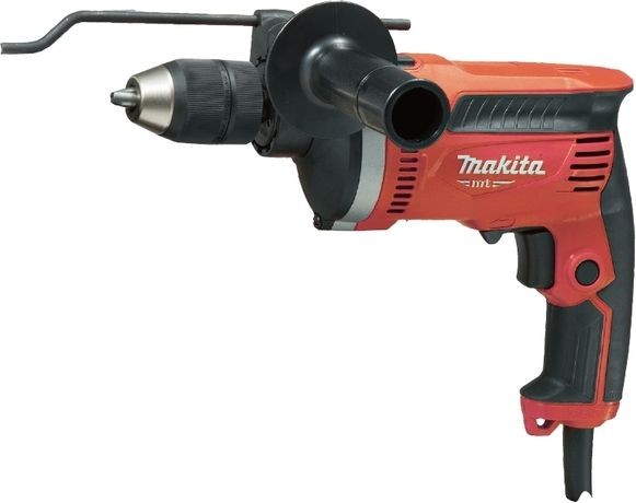 Makita-Bohrmaschine 710 W