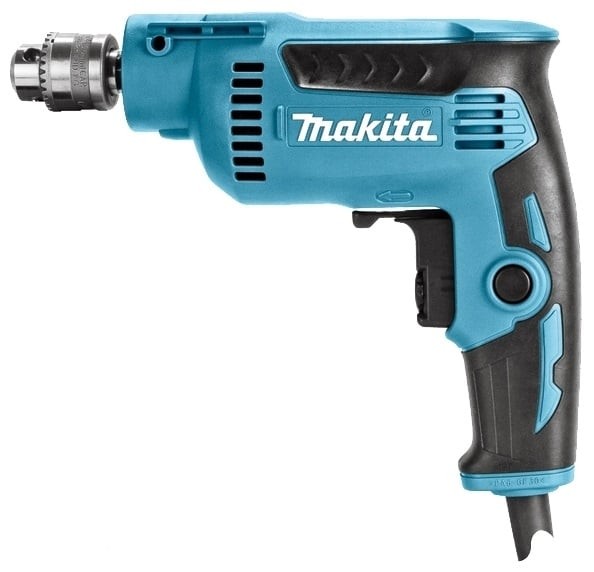 Bohrmaschine Makita DP2010, 370 W