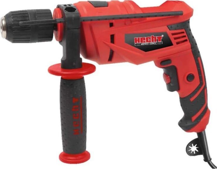 Hecht 1072 900-W-Schlagbohrmaschine