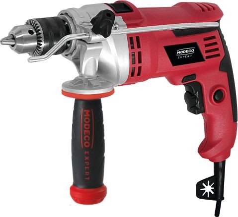 Modeco MN-90-035 850-W-Schlagbohrmaschine