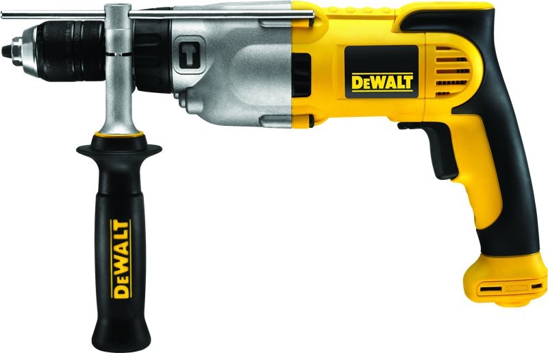 Dewalt DWD524KS 1100-W-Schlagbohrmaschine