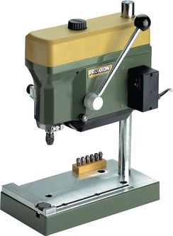 Bohrmaschine Proxxon TBM 220 85 W