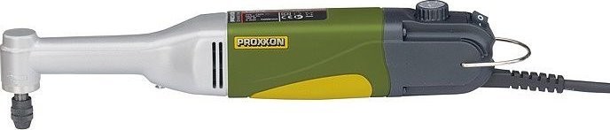 Bohrmaschine Proxxon Winkelbohrmaschine Proxxon LWB/E