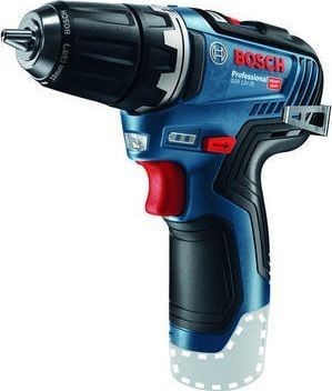Bosch Bohrschrauber GSB 12V-35 12 V (06019J9002)