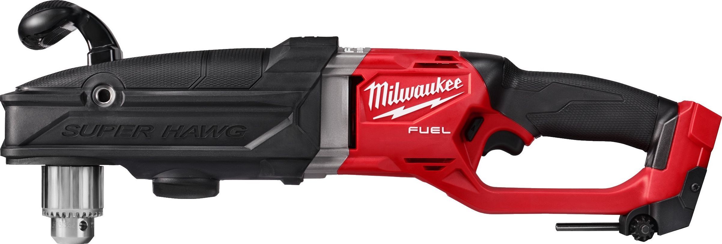 Milwaukee M18 FRAD2-0 18-V-Bohrschrauber
