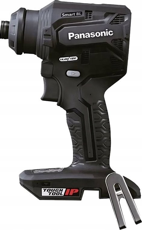 Panasonic EY1DD2X 18-V-Bohrschrauber