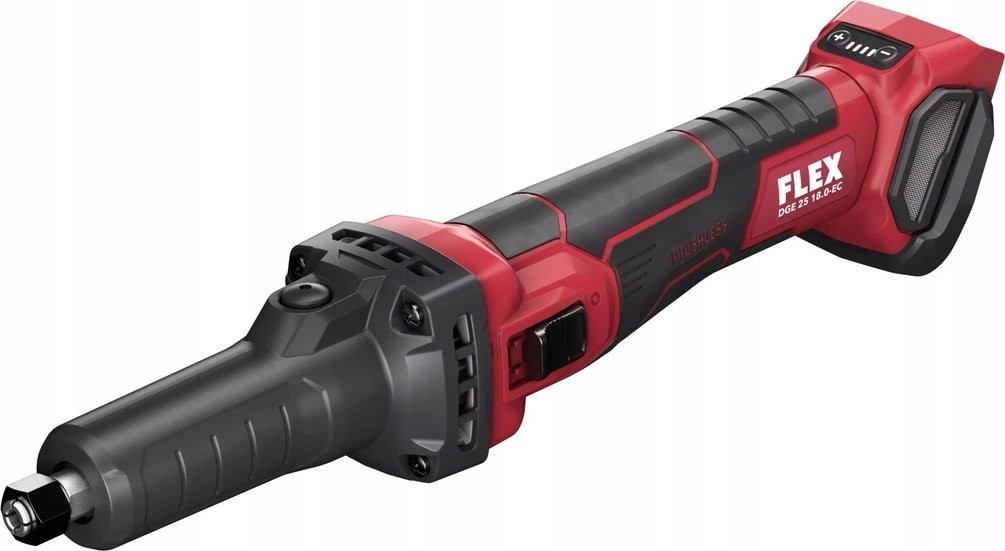 Akku-Schlagbohrschrauber FLEX PD 2G 18.0 EC C HD