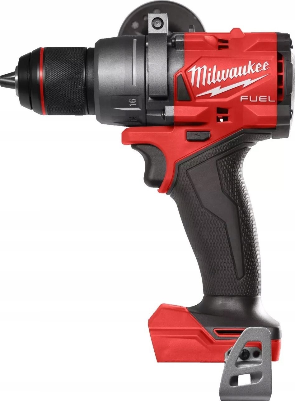 Milwaukee-Bohrschrauber MILWAUKEE.UD.M18FPD3-0X SCREWDRIVE