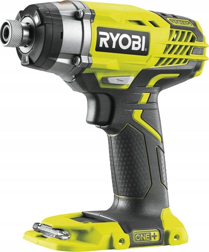 Ryobi Ryobi ONE+ 18 V R18ID3-0 ohne Akku und Ladegerät (5133002613) – DO-NARZ-RYO-004