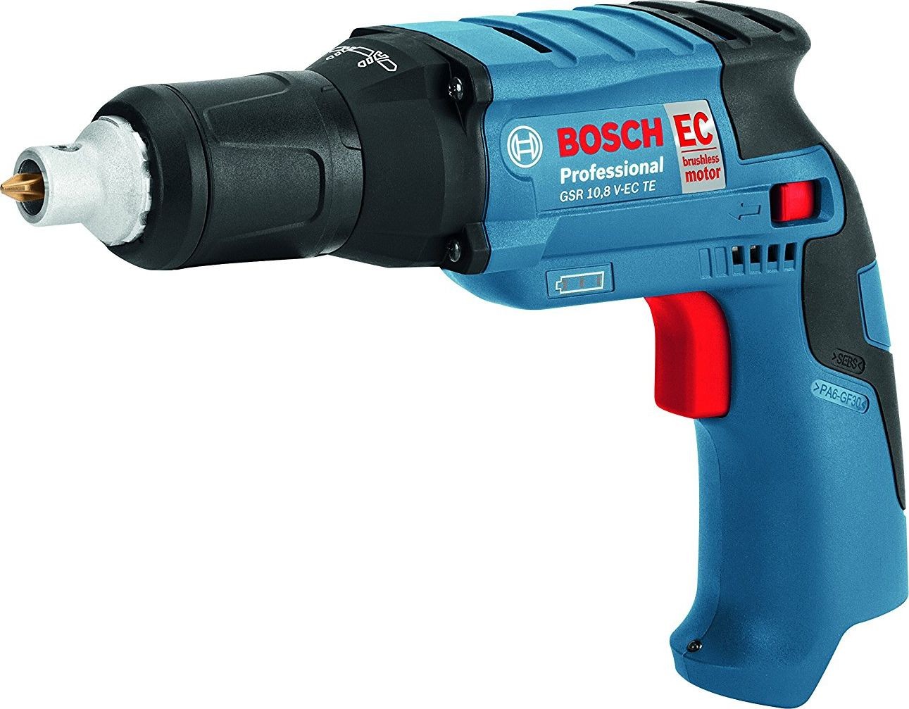 Bosch Akkuschrauber GTB 12V-11 12 V