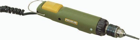 Proxxon Schraubendreher MIS 1 50 W