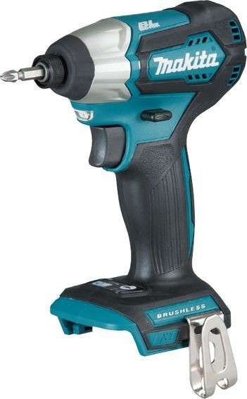 Makita Schraubendreher DTD155Z 18 V