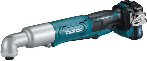 Makita Akkuschrauber TL064DWAE 10,8 V