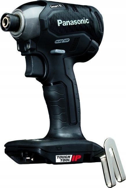 Panasonic 18-V-Schlagschrauber Panasonic EY76A1
