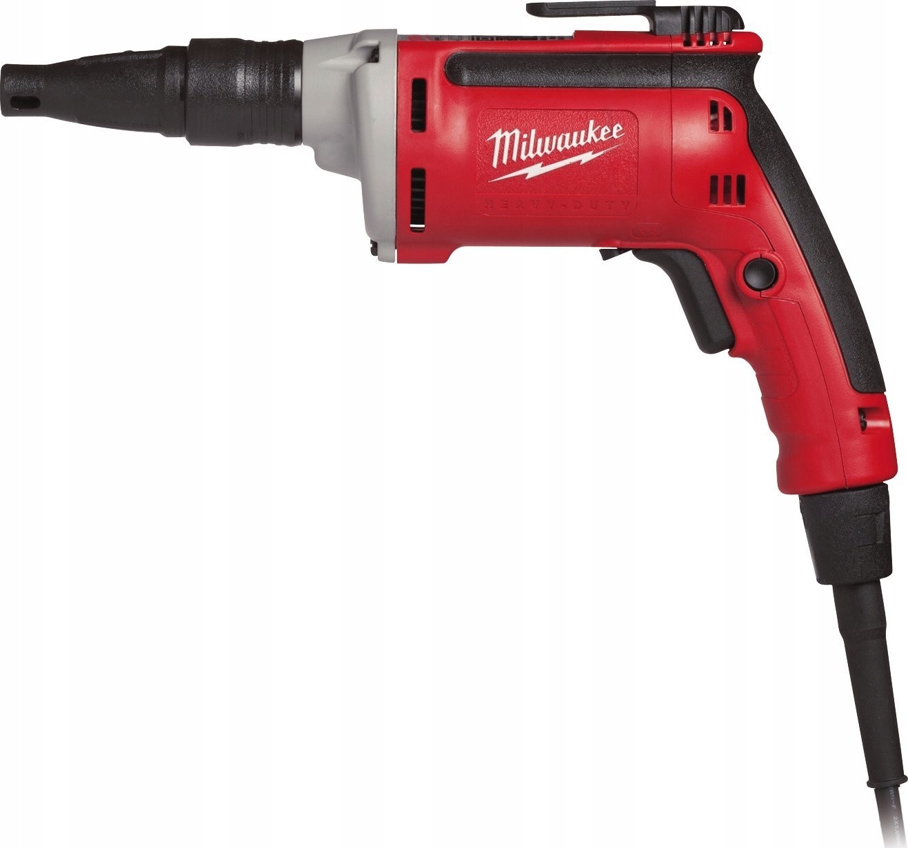 Milwaukee Elektrischer Staubsauger DWSE 4000 Q (725 W)