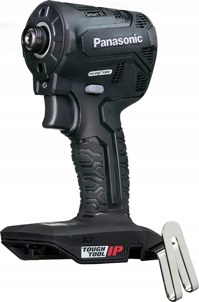 Panasonic 18-V-Schlagschrauber Panasonic EY1PD1