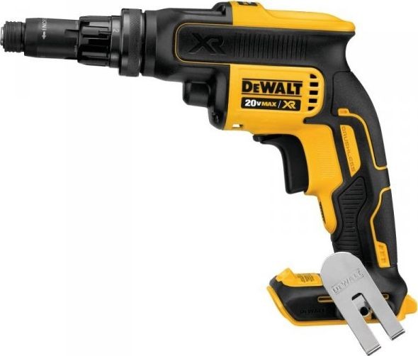 Dewalt Akkuschrauber DCF622N 18 V