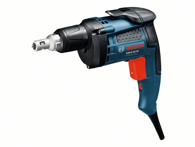 Bosch