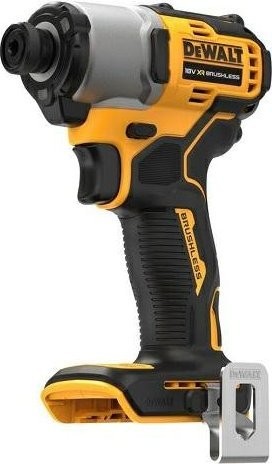 Dewalt Akkuschrauber DCF840N 18 V