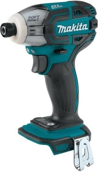 Makita
