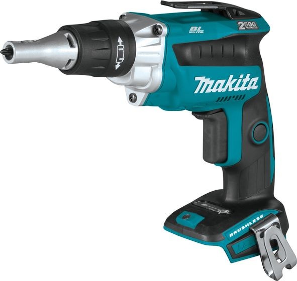 Makita Akkuschrauber DFS250Z 18 V