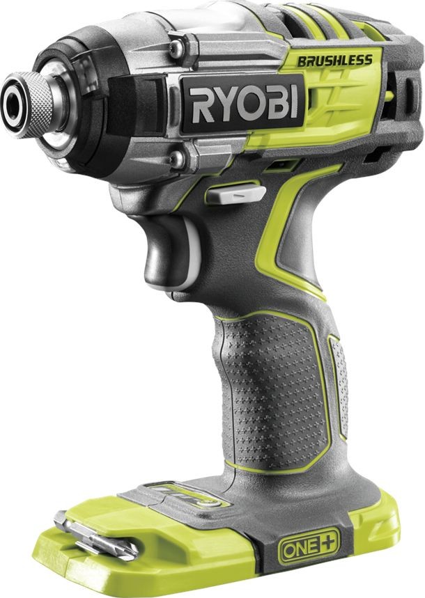 Ryobi Ryobi R18IDBL-0 (5133002662) – DO-EL-WKR-RYO-013