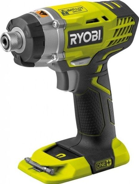 Ryobi Akkuschrauber RID1801M 18 V