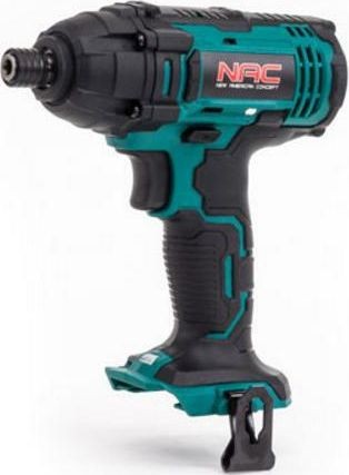 NAC Schraubendreher ID-LI-20V 20 V