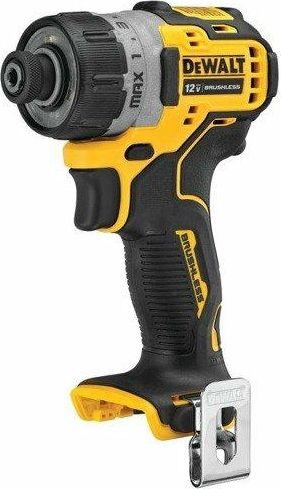 Dewalt Akkuschrauber DCF601D2 12 V