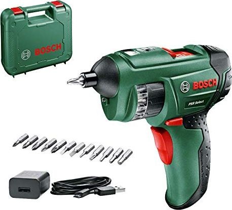 Bosch
