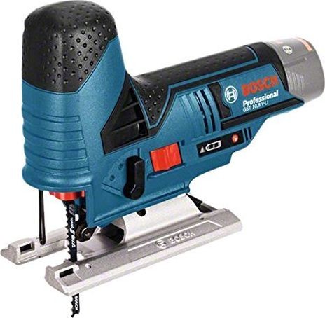 Bosch GST 12V-70 12-V-Stichsäge