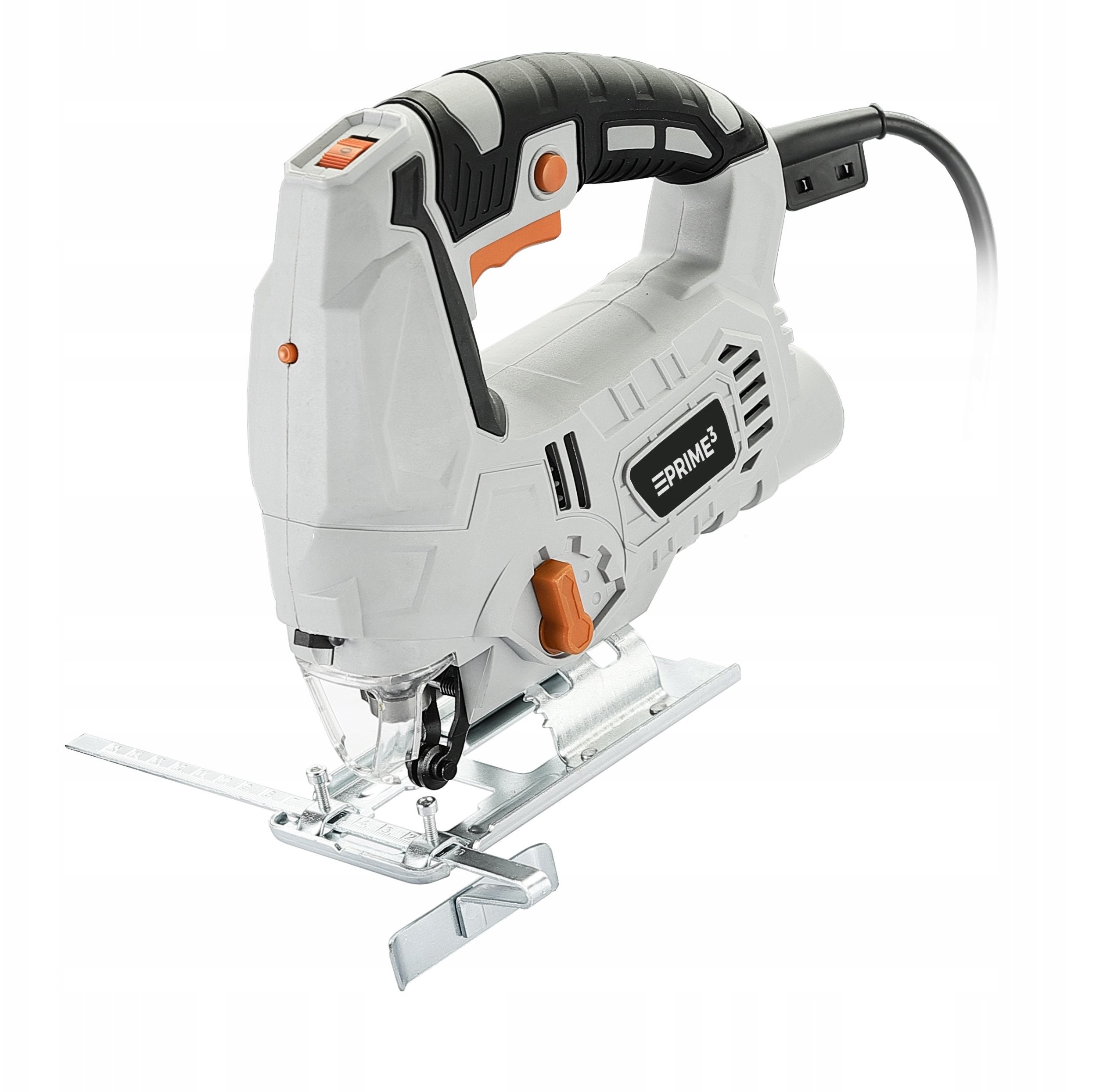 ELEKTRISCHE STICHSÄGE 710 W PRIME3 TJS51