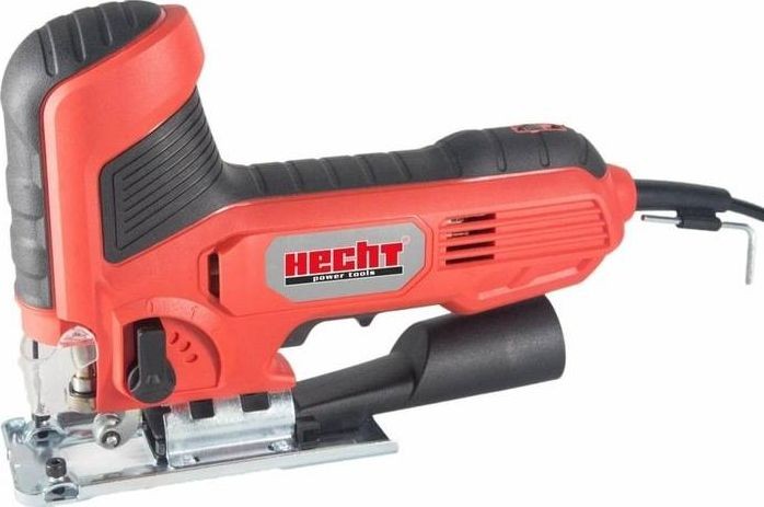 Hecht-Stichsäge 1546, 600 W
