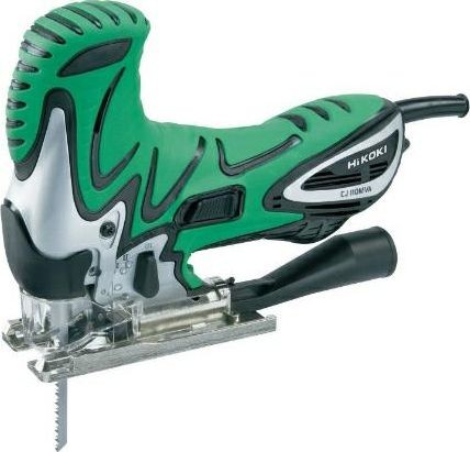 Hikoki CJ110MVA Stichsäge WSZ 720 W