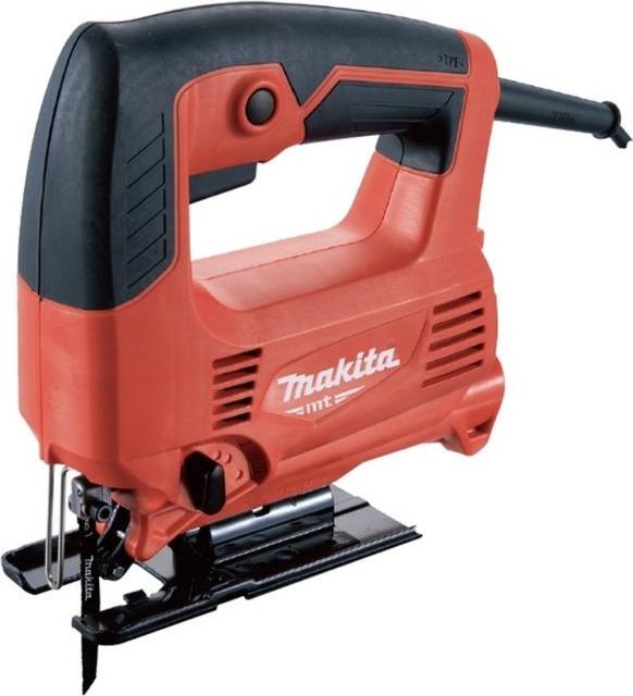 Maktec M4301 Stichsäge, 450 W