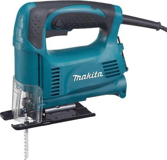 Stichsäge Makita STICHSÄGE 450 W