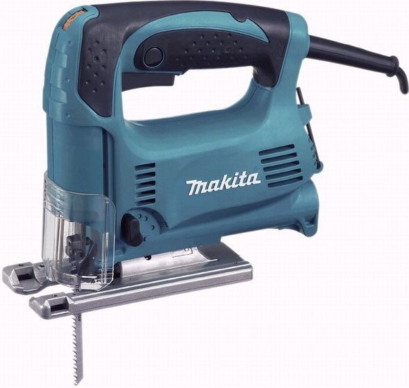 Stichsäge 4329, 450 W