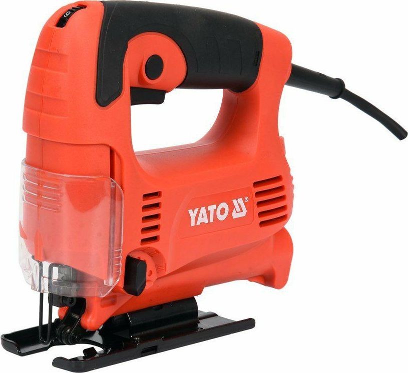Yato YT-82274 Stichsäge, 450 W