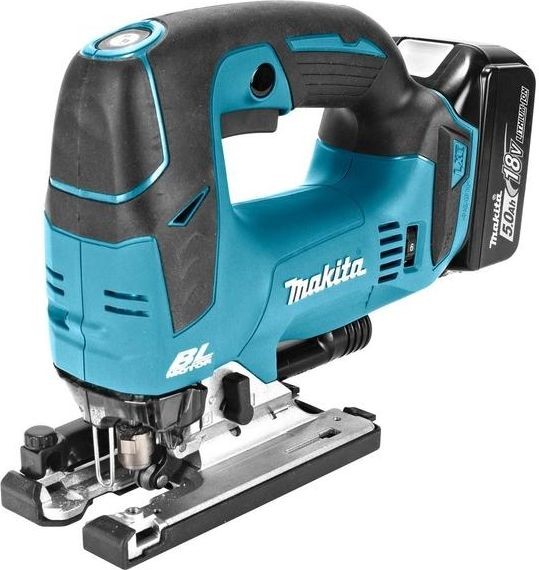 Makita-Stichsäge