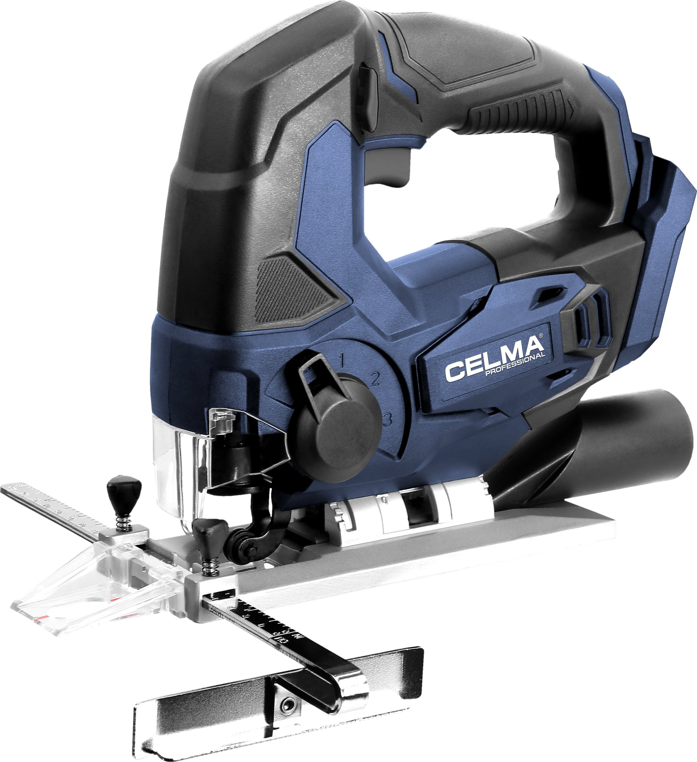 Stichsäge Celma DPPe-Li 18OBS 18 V
