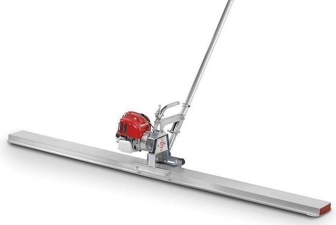 Belle Vibrationsleiste MIDI SCREED 200 HONDA (1579030)