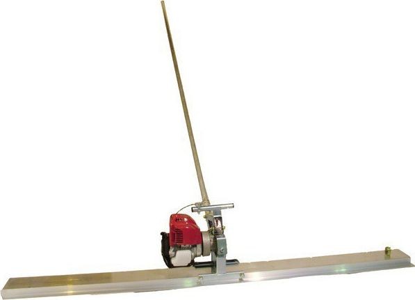 Belle MIDI SCREED 200 HONDA GX25