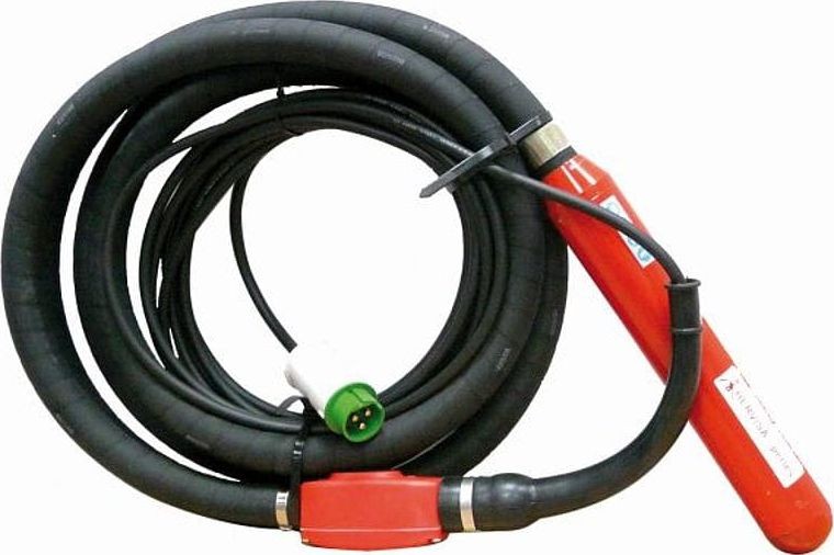 Hervisa AV 655 (HV10004)