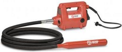 Hervisa Betonrüttler CMP 4 m 42 mm (HV10.733.4 CMP)