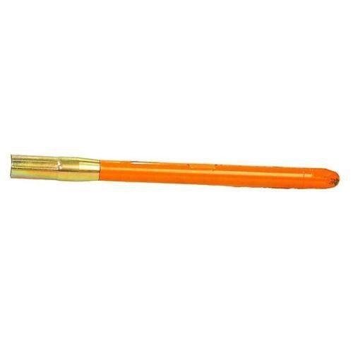 Belle-Schlagstock für Megavib+ 50 mm – BA 244/00800