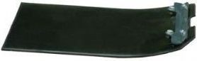 Belle-Matte für den PVC-Verdichter 500 (OPP32DIO)