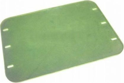 KALTMANN MATTE FÜR STAMPFER K-ZG120 KM-ZG120