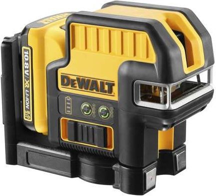 Dewalt Linienlaser 15 m