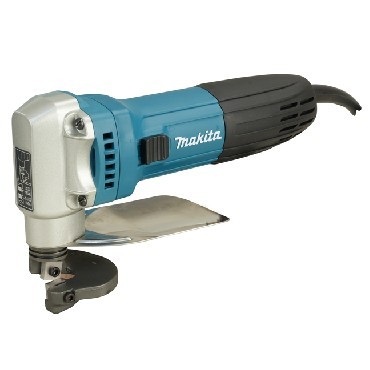 Makita Blechschere 380 W – JS1602